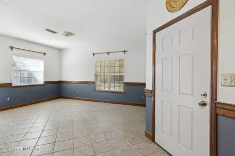 12267 Aladdin Road Jacksonville FL 32223