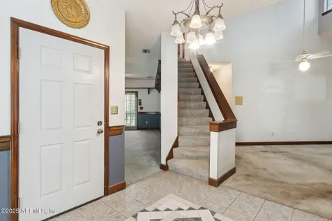 12267 Aladdin Road Jacksonville FL 32223