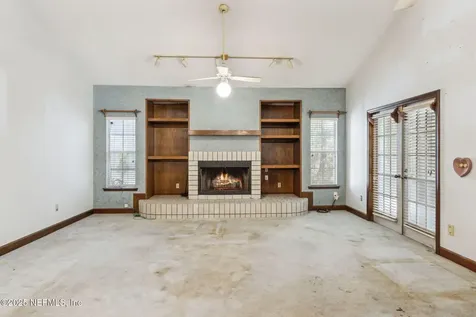 12267 Aladdin Road Jacksonville FL 32223