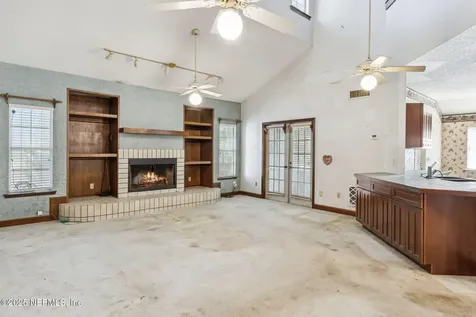 12267 Aladdin Road Jacksonville FL 32223