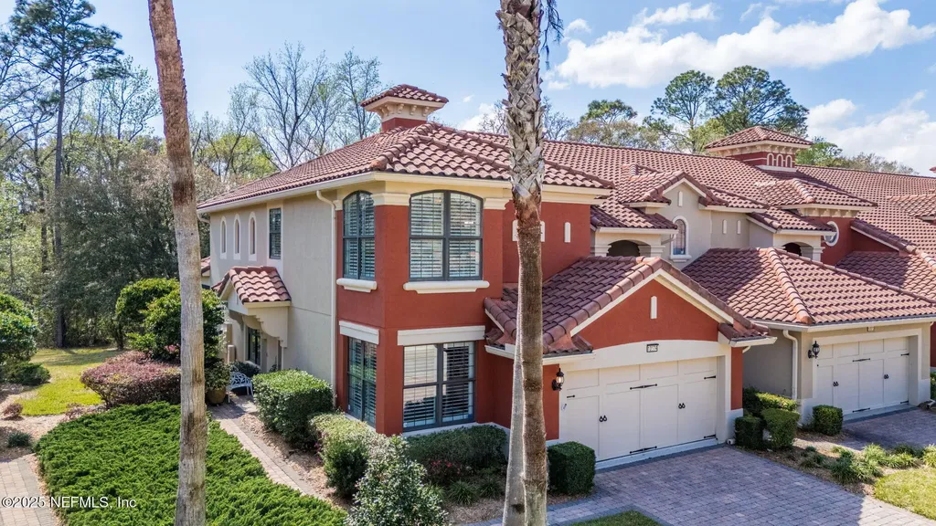 13574 Isla Vista Drive Jacksonville FL 32224