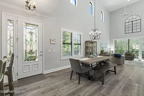 13574 Isla Vista Drive Jacksonville FL 32224