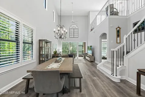 13574 Isla Vista Drive Jacksonville FL 32224
