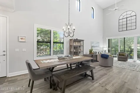 13574 Isla Vista Drive Jacksonville FL 32224