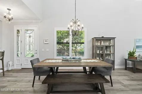 13574 Isla Vista Drive Jacksonville FL 32224