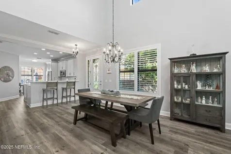 13574 Isla Vista Drive Jacksonville FL 32224