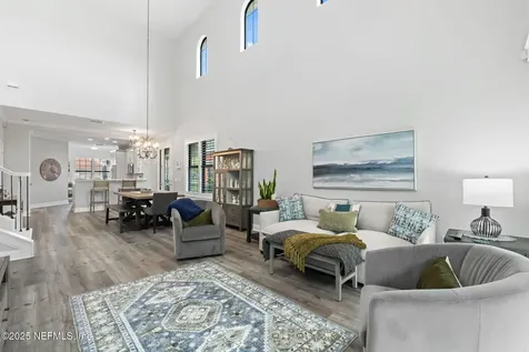 13574 Isla Vista Drive Jacksonville FL 32224