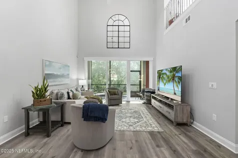13574 Isla Vista Drive Jacksonville FL 32224