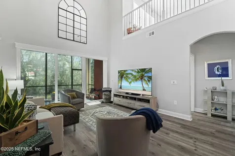 13574 Isla Vista Drive Jacksonville FL 32224