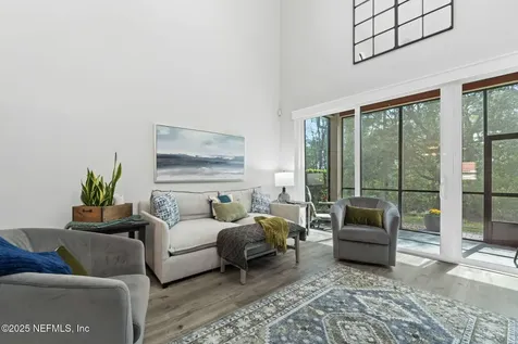 13574 Isla Vista Drive Jacksonville FL 32224