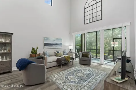 13574 Isla Vista Drive Jacksonville FL 32224