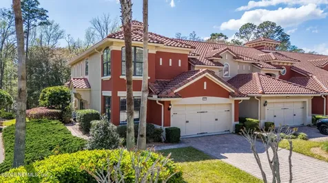 13574 Isla Vista Drive Jacksonville FL 32224