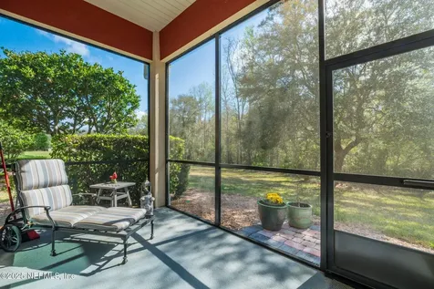 13574 Isla Vista Drive Jacksonville FL 32224