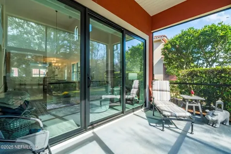 13574 Isla Vista Drive Jacksonville FL 32224