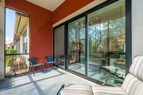 13574 Isla Vista Drive Jacksonville FL 32224