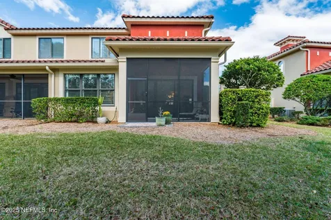 13574 Isla Vista Drive Jacksonville FL 32224