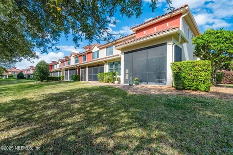 13574 Isla Vista Drive Jacksonville FL 32224