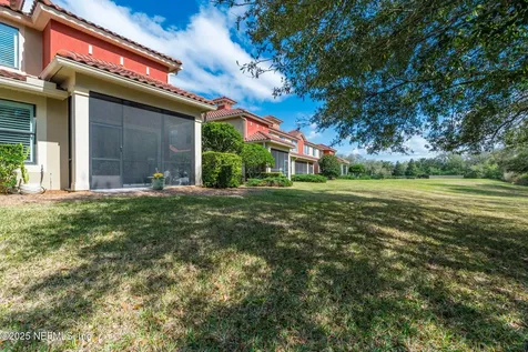 13574 Isla Vista Drive Jacksonville FL 32224