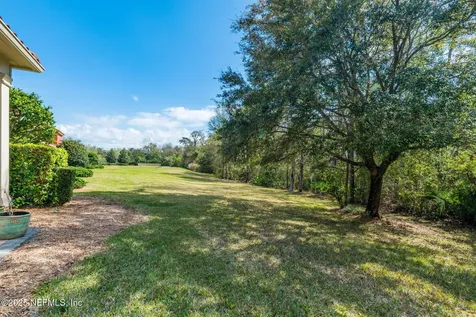 13574 Isla Vista Drive Jacksonville FL 32224