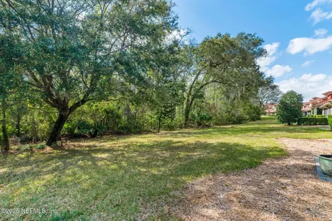 13574 Isla Vista Drive Jacksonville FL 32224