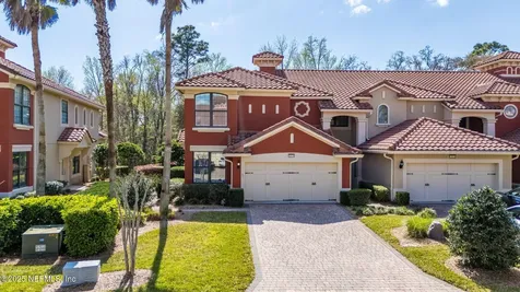 13574 Isla Vista Drive Jacksonville FL 32224