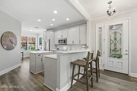 13574 Isla Vista Drive Jacksonville FL 32224