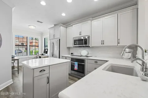 13574 Isla Vista Drive Jacksonville FL 32224