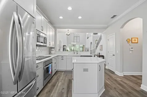 13574 Isla Vista Drive Jacksonville FL 32224