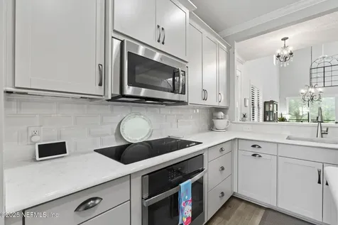 13574 Isla Vista Drive Jacksonville FL 32224