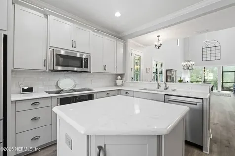 13574 Isla Vista Drive Jacksonville FL 32224