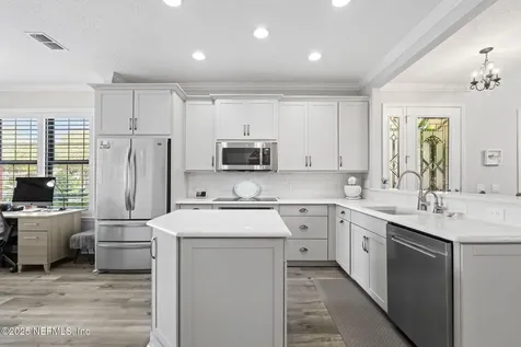 13574 Isla Vista Drive Jacksonville FL 32224