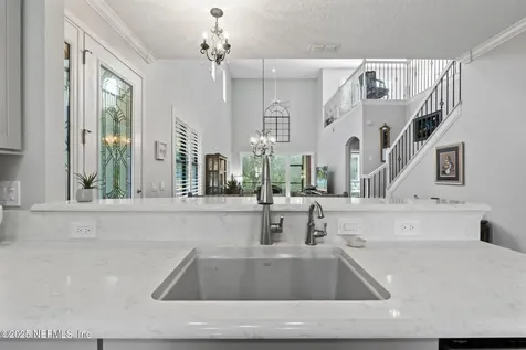 13574 Isla Vista Drive Jacksonville FL 32224