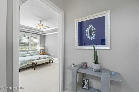 13574 Isla Vista Drive Jacksonville FL 32224