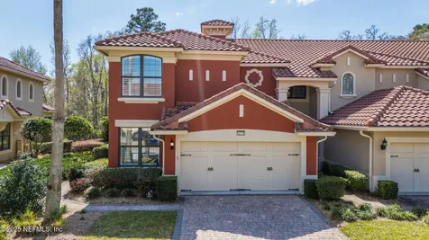 13574 Isla Vista Drive Jacksonville FL 32224