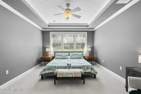 13574 Isla Vista Drive Jacksonville FL 32224