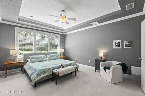 13574 Isla Vista Drive Jacksonville FL 32224