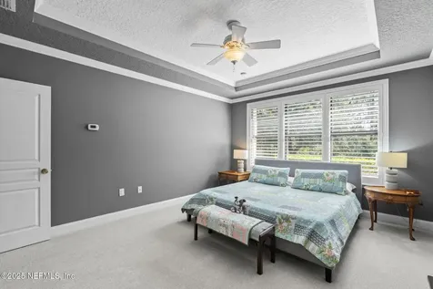 13574 Isla Vista Drive Jacksonville FL 32224