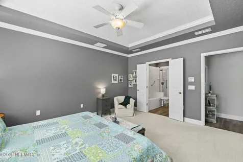 13574 Isla Vista Drive Jacksonville FL 32224
