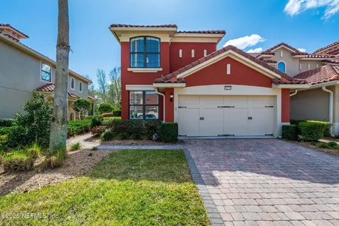 13574 Isla Vista Drive Jacksonville FL 32224