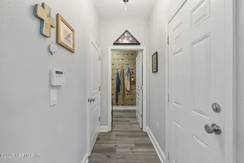 13574 Isla Vista Drive Jacksonville FL 32224