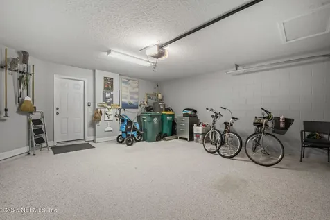 13574 Isla Vista Drive Jacksonville FL 32224