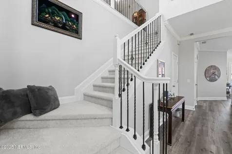 13574 Isla Vista Drive Jacksonville FL 32224