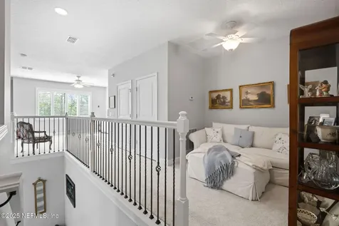 13574 Isla Vista Drive Jacksonville FL 32224