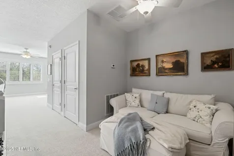 13574 Isla Vista Drive Jacksonville FL 32224