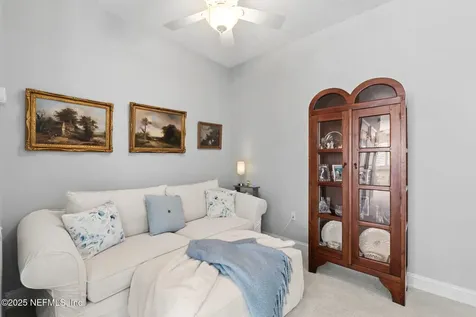 13574 Isla Vista Drive Jacksonville FL 32224