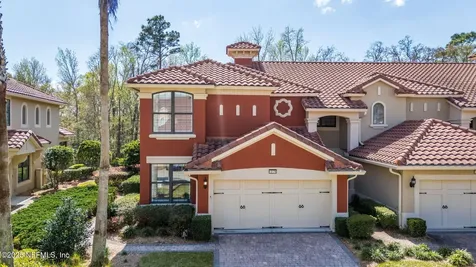 13574 Isla Vista Drive Jacksonville FL 32224