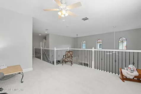 13574 Isla Vista Drive Jacksonville FL 32224