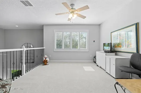 13574 Isla Vista Drive Jacksonville FL 32224