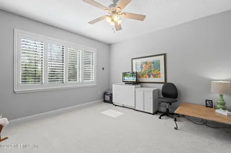 13574 Isla Vista Drive Jacksonville FL 32224