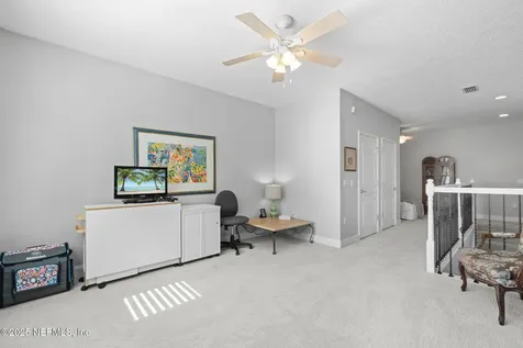 13574 Isla Vista Drive Jacksonville FL 32224
